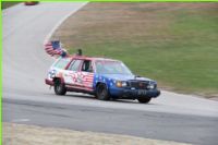 605 - NHMS 24 Hours of LeMons.jpg